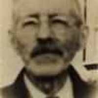 Romuald Amedé Couillard (1864–1947) • FamilySearch