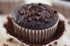 See more ideas about 100 calories, under 100 calories, food. Our 9 Favorite Sweet Treats Under 100 Calories