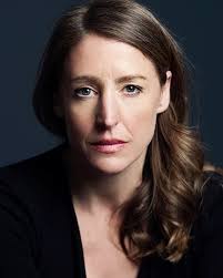 Interview: Flora Montgomery