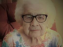 Cecilia "Chila" Amelia Sandoval's Obituary