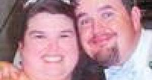 Celebrations, Oct. 22, 2006