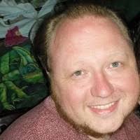 Tim Nikkel Email & Phone Number