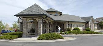 If you would like us to feature your pet, please provide your pet's photo by clicking the button below. Expert Veterinary Care Lone Tree Denver Co Veterinarian