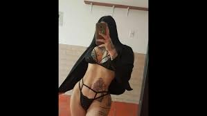 Valentina bossa videos