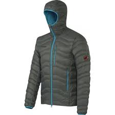 Grab great outerwear and get free shipping on orders over $49. Mammut Mens Broad Peak Insulated Jacket Titanium Grey Ski Jackets From Ski Bartlett Uk
