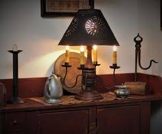 Founded in 1987 in a small suburb outside of cleveland, ohio, american heritage billiards has grown into the world's largest pool table and game room furniture manufacturer. The American Heritage Shop Llc Americanheritageshop Profile Pinterest