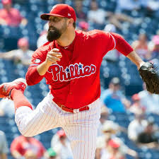 His autographed cards have tripled or. Pat Neshek S Snow Day Includes Unwrapping Prized Shohei Ohtani Rook Abc7 New York