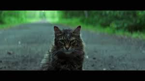 Pet Sematary Hayvan Mezarligi 2019 Turkce Altyazili Final Fragmani Stephen King Filmi Youtube