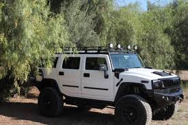 Image result for Olympic White 2007 Hummer