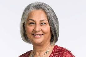 Mike Rothe's Instagram, Twitter & Facebook