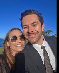 If having hot friends was illegal I'd be in Guantanamo Bay 🤵🏻‍♂️  @mikebakernz 💍 @brianalonsdale 👰🏻‍♂️