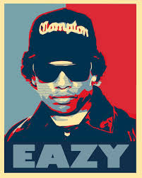 Who Owns Eazy E Record Label Hip Hop Poster Hip Hop Artwork Hip Hop Art