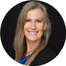 Keri Johnson, CNP, Nampa, ID