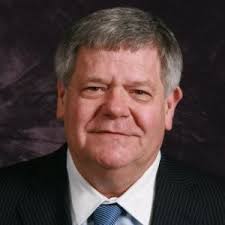 It's OFFICIAL! Blake is going to be a Duke Blue Devil. Lots of hard work  went into this. Congrats Blake!!