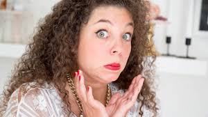 Maybe you would like to learn more about one of these? Hochzeitssendungen Im Gypsy Check Gypsygal Weddings