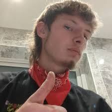 Decent riding spots in Huddersfield area?