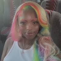 Nakia Long's Instagram, Twitter & Facebook