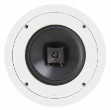 Boston Acoustics Cs280 Ea Classic Series 8 Inch In Ceiling Loudspeaker By Boston Acoustics 116 29 Classic Boston Speakers Classic Boston Home Theater Setup