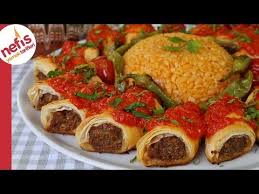 Kebapcilar Cok Kiskanacak Evde Parmak Yedirten Beyti Kebabi Youtube 2021 Yemek Tarifleri Yemek Kebap