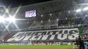 Address, phone number, juventus stadium reviews: Juventus Stadium Uefa Europa League Uefa Com