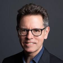 Nick Varchaver, Senior Editor — ProPublica