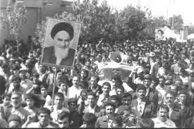 نتیجه تصویری برای تصاویری قدیمی از تکاب و