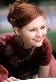 Mary Jane Watson @ omdb