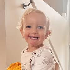 Clare Gavin's Instagram, Twitter & Facebook