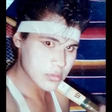 ANDRES NEGRETE (@ANDRESN82582941)