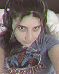 Alyssa El-Jouni (@alyssa.eljouni) • Instagram photos and videos