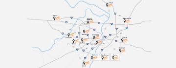 Louis city and edwardsville, il. Plumbers Supply St Louis Plumbing Supplies