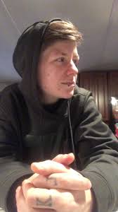 Love this song #trans #married