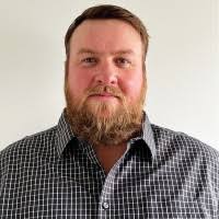 100+ "Thomas C." profiles