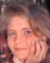 Misty Renee Eason Obituary (2024)