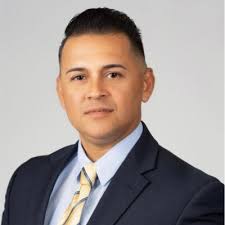 As we bid farewell to another year filled with remarkable accomplishments,  I want to extend my gratitude to each and every member of this amazing  squad.