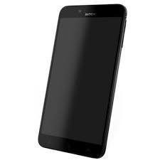 Full Body Housing for Celkon S1 - Black ...