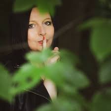 Profile for Patrycja Zemanek