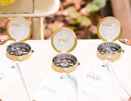 This list has the searching for more wedding gifts with character? Unique Wedding Guest Gifts By Type The Knot Shop