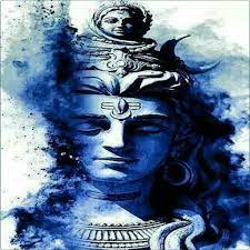 Hindu god shiva hd whatsapp images for mobile wallpaper. Lord Shiva Hd Wallpaper Amazon De Apps Spiele
