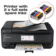 Download drivers, software, firmware and manuals for your canon product and get access to online technical support resources and troubleshooting. Canon Tr8550 Installieren Canon Pixma Tr8550 Review Techradar Canon Fotograf Makinenizden Cihazlariniza Ve Web Hizmetlerine Sorunsuz Goruntu Ve Video Aktarimi