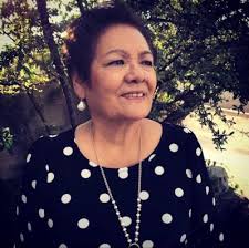 Marta "Gozo" Rincon Obituary