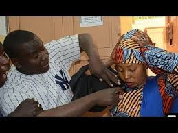 Harka zalla video download bidiyon batsa.3gp.mp4. Arewa Comedians Ta Hukunta Masu Videon Batsa Bayan Sakin Wannan Youtube