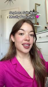 Sephora Promo November 2025 Dubai