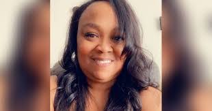 Kyleigh Jones's Instagram, Twitter & Facebook