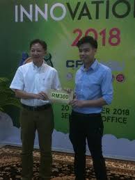 Agro group of companies comprises different companies with a diversified range of activities involved in the following sectors:. C P Group Pk Agro Industrial Products Sdn Bhd Facebook