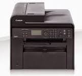 Setup instructions canon lasershot lbp6300dn driver. Free Download Canon Ir Advance C5255 Printer Driver