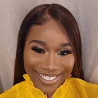 200+ "Cantrell" profiles