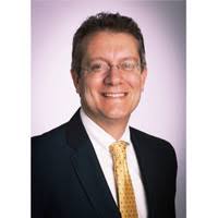 1500+ "Piemonte" profiles