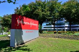 Johnson & johnson is a holding company, which engages in the research and development, manufacture and sale of products in the health care field. Johnson Johnson Confident In 1b Dose Goal For Covid 19 Vaccine Next Year Looking Ahead To 2022 Fiercepharma