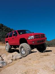 Image result for Flame Red 1999 Durango